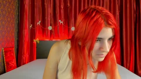 Polly online show from 12/23/24, 01:24