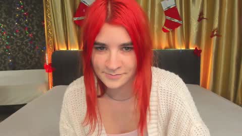 Polly online show from 12/27/24, 05:16