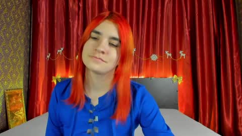 Polly online show from 12/30/24, 05:13