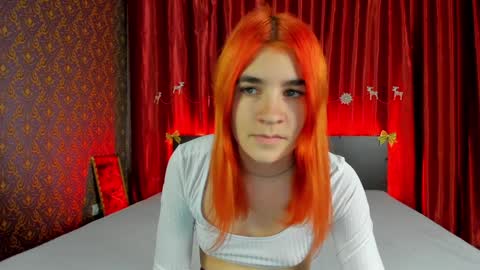 Polly online show from 01/03/25, 04:16