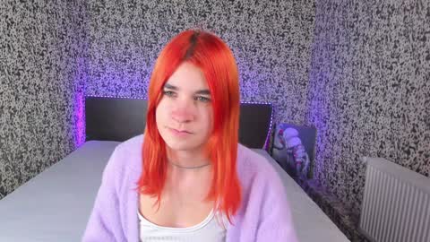 Polly online show from 01/04/25, 04:22