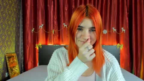 Polly online show from 01/07/25, 10:11