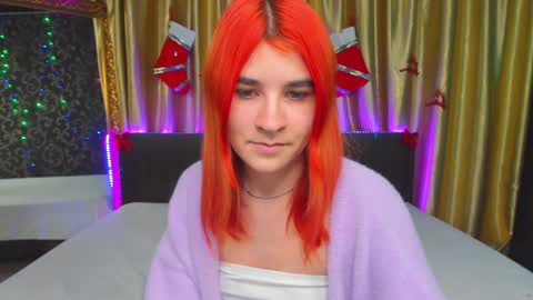 Polly online show from 01/10/25, 05:45