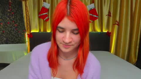 Polly online show from 01/11/25, 04:57