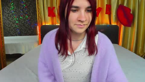 Polly online show from 02/05/25, 10:19