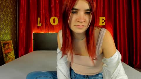 Polly online show from 02/17/25, 10:40