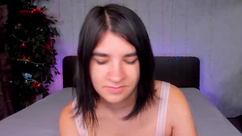 Polly online show from 09/12/25, 06:02