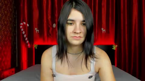 Polly online show from 01/05/26, 05:27