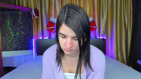 Polly online show from 01/16/26, 07:34