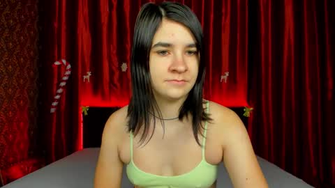 Polly online show from 01/17/26, 07:13