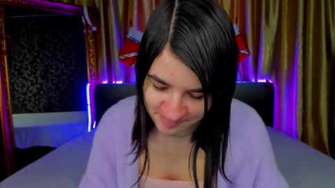 Polly online show from 01/18/26, 07:12