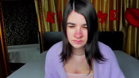 Polly online show from 02/09/26, 07:01