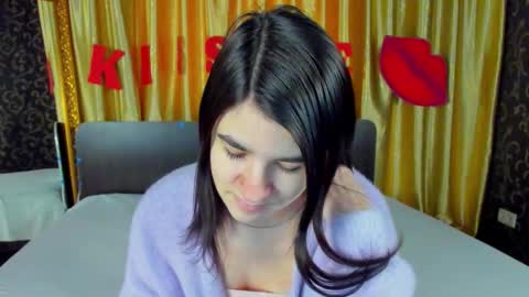 Polly online show from 02/11/26, 07:02