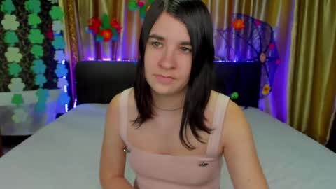 Polly online show from 03/21/26, 08:19