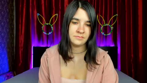 Polly online show from 04/11/26, 07:45