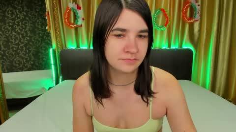 Polly online show from 04/13/26, 06:19