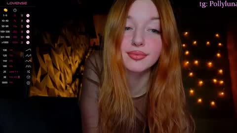 Snapshot of polly_luna chatting on 02/12/26, 02:34 Polly online show from 02/12/26, 02:34