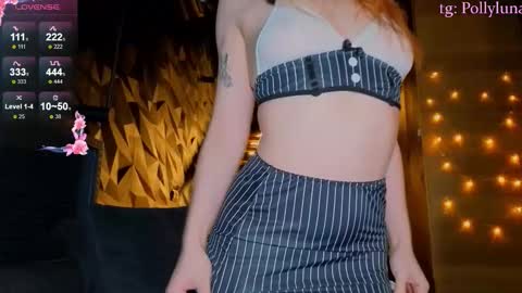 Snapshot of polly_luna chatting on 03/01/26, 08:05 Polly online show from 03/01/26, 08:05