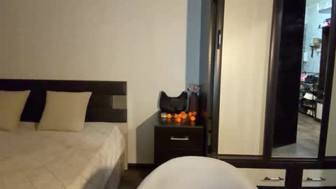 polly_skil online show from 02/20/26, 06:30