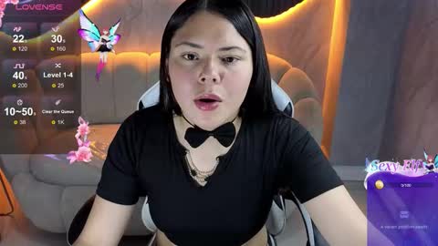 Online 2200 to 600 online show from 12/14/25, 03:12