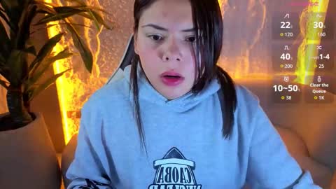 Online 2200 to 600 online show from 02/27/26, 03:06