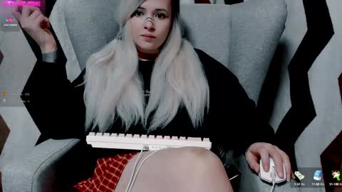 Polly online show from 12/04/24, 09:57