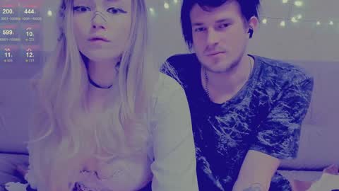 Polly online show from 12/25/24, 01:53