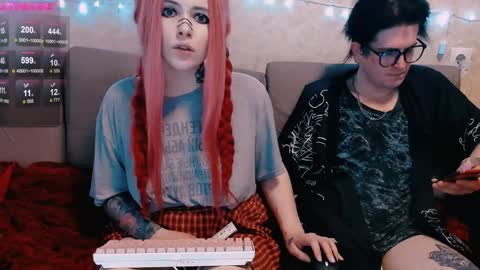 Polly online show from 12/30/24, 05:58