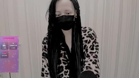 Polly online show from 11/11/25, 08:03