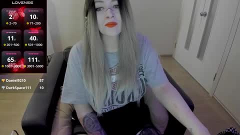 Polly online show from 03/19/26, 08:29