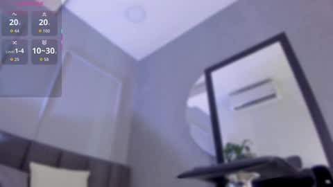 POLLY online show from 11/02/25, 10:17