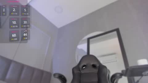 POLLY online show from 11/10/25, 10:47