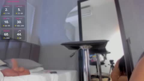 POLLY online show from 11/13/25, 10:47