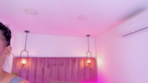 POLLY online show from 02/18/26, 10:11