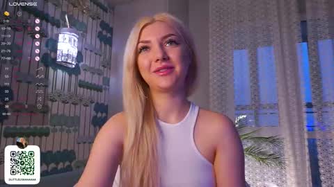 Anna online show from 12/04/25, 05:28