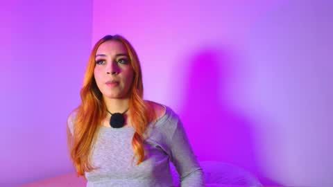 Carolina online show from 01/10/26, 01:29