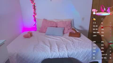 Carolina online show from 02/15/26, 02:52