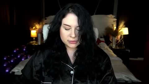 Snapshot of pollyhollyy chatting on 02/01/26, 09:24 Polly online show from 02/01/26, 09:24