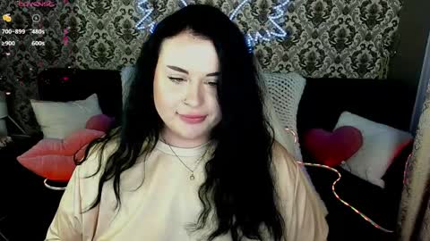 Snapshot of pollyhollyy chatting on 04/02/26, 03:53 Polly online show from 04/02/26, 03:53