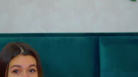 Snapshot of pollylanders chatting on 02/08/25, 10:19 Polly online show from 02/08/25, 10:19