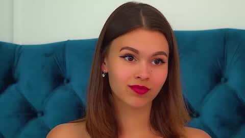 Polly online show from 01/17/26, 06:33