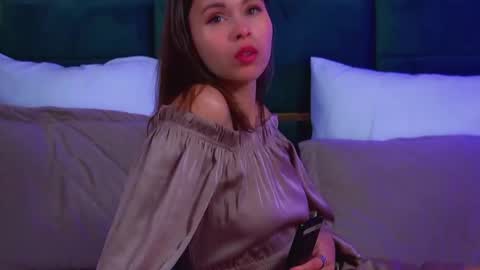 Polly online show from 03/22/26, 10:24