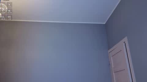  Your Polly  follow me  online show from 01/13/26, 02:22