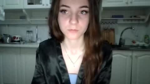 Snapshot of pollysecrett chatting on 06/08/26, 01:20 pollysecrett online show from 06/08/26, 01:20