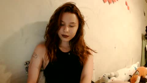 pollystix online show from 07/12/26, 02:08