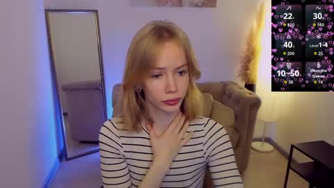 Polly online show from 05/30/26, 10:23