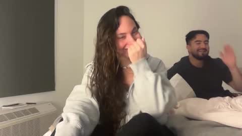 Polly Pocket online show from 11/23/25, 04:23