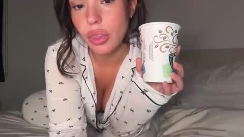 Polly Pocket online show from 02/09/26, 06:28