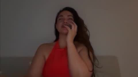 Polly Pocket online show from 02/15/26, 06:21