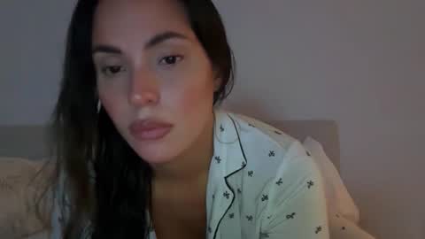 Polly Pocket online show from 03/19/26, 07:01